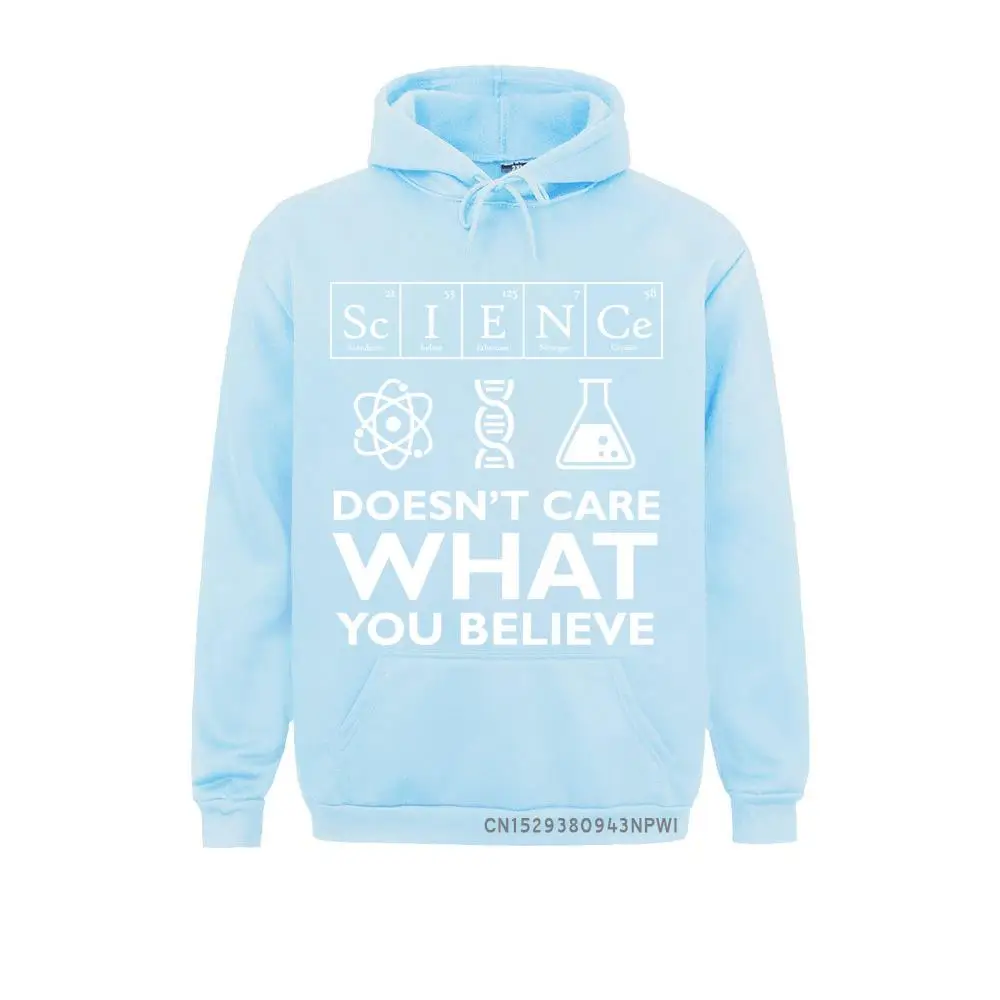  Geek Hoodies Fitted Long Sleeve Women's Sweatshirts TpicOriginaltitle Fitness Tight Summer Fall Sportswears  Wholesale 21191 light