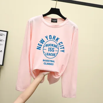 

Fashion T-Shirts Tops Summer Sexy Gray V Neck Lace Casual Loose T-Shirt Lady Short Sleeve Chiffon White