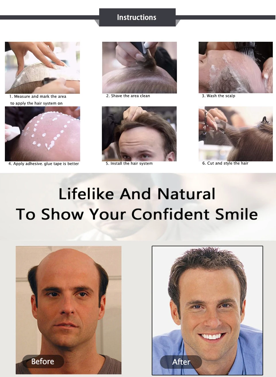 假发详情页速卖通_05-1