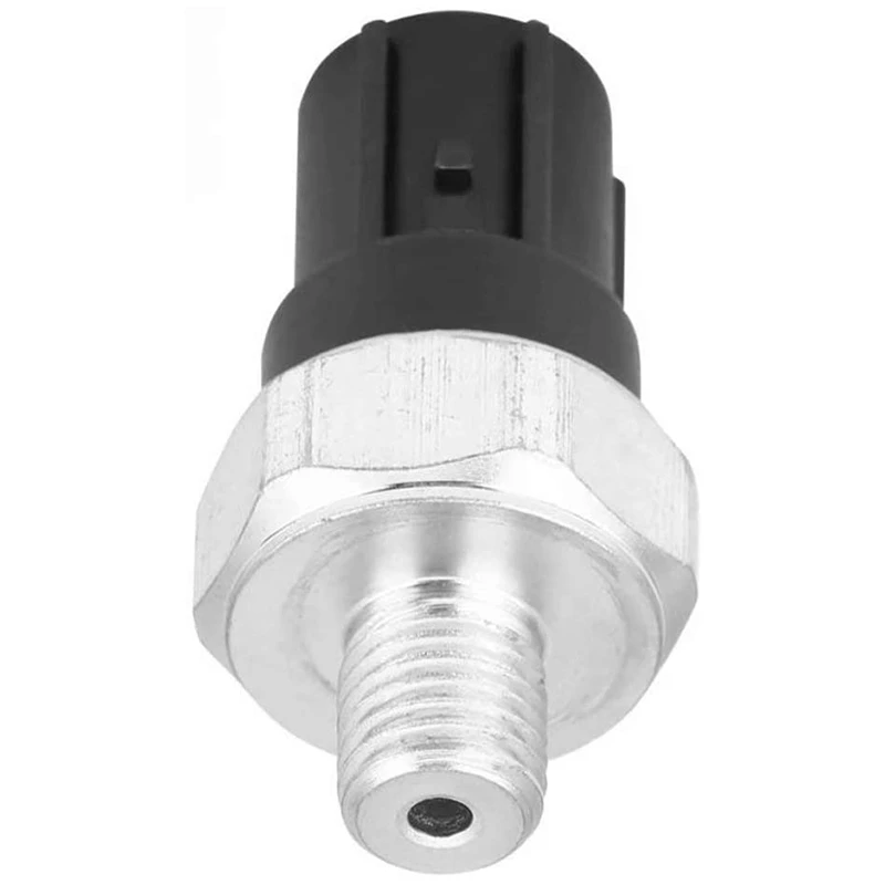 37250pneg01 датчик давления масла. 37250-p07-003. Датчик втек. 37250-pne-g01. 37250pneg01.