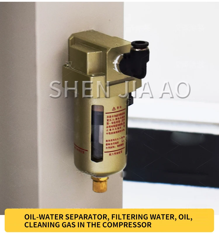 1PC Manual Electrostatic Spraying Machine Intelligent Powder Spraying Machine Electrostatic Powder Spray Coating Machine 220V