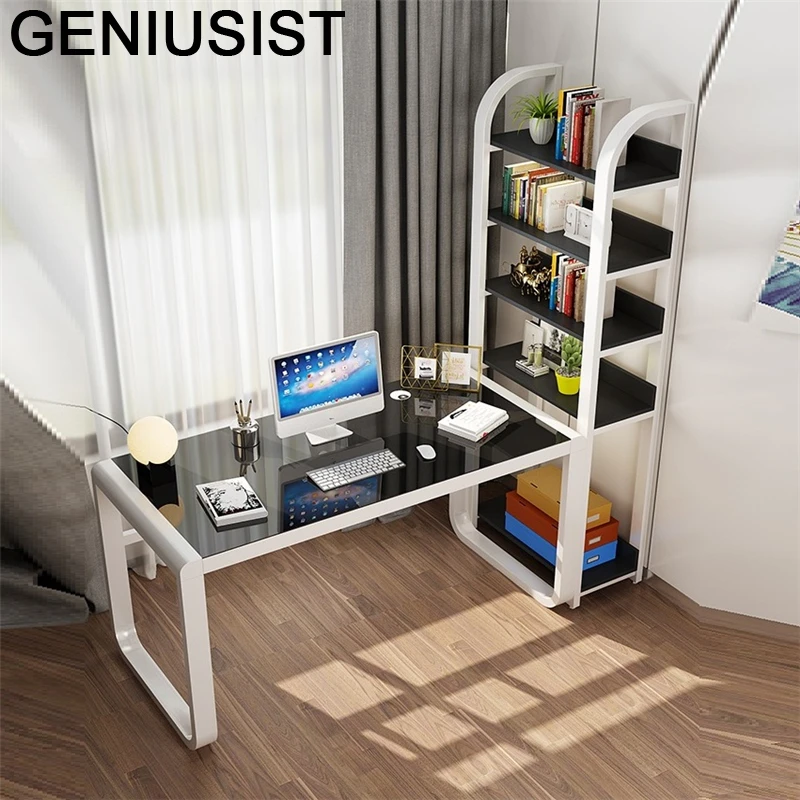 

Children Support Ordinateur Portable Office Lap Dobravel Tafelkleed Laptop Stand Bedside Mesa Tablo Desk Computer Study Table