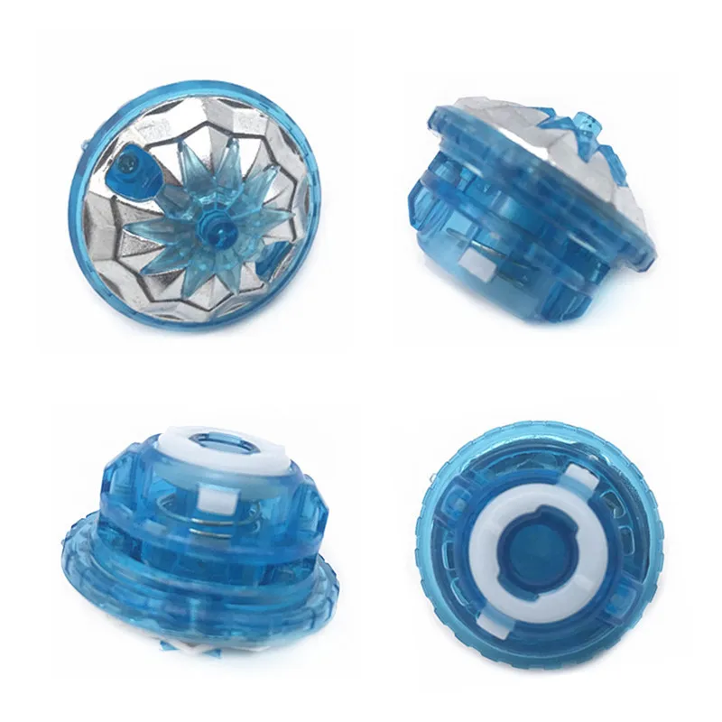 TAKARA TOMY Beyblade, усиленные аксессуары, серия Super Z, серия God GT, запасные части, Beyblade Burst