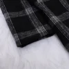 Coats 