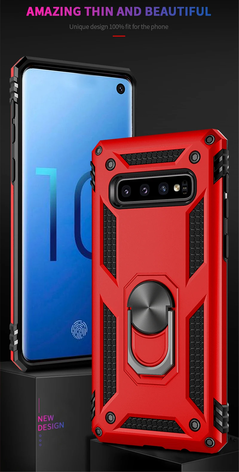 Чехол для samsung Galaxy S8 S9 S10 S10E чехол для samsung S8 S9 S10 Note Plus чехол для телефона чехол для samsung Note 8 Note 9 Note 10 Coque