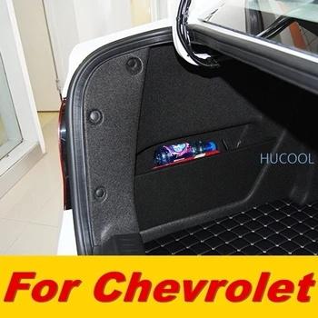 

For Chevrolet cruze 2009-15 trunk storage baffle storage partition storage box
