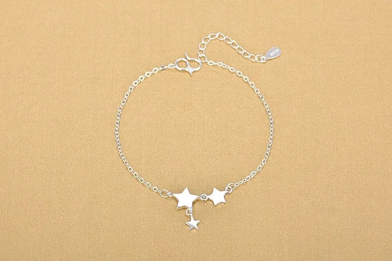 11658749858_823424115