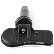 Tpms Tire Pressure Monitor 52933-C1100 For Hyundai Creta Ix25 Tucson I40 Ix35 52933 C1100 52933C1100