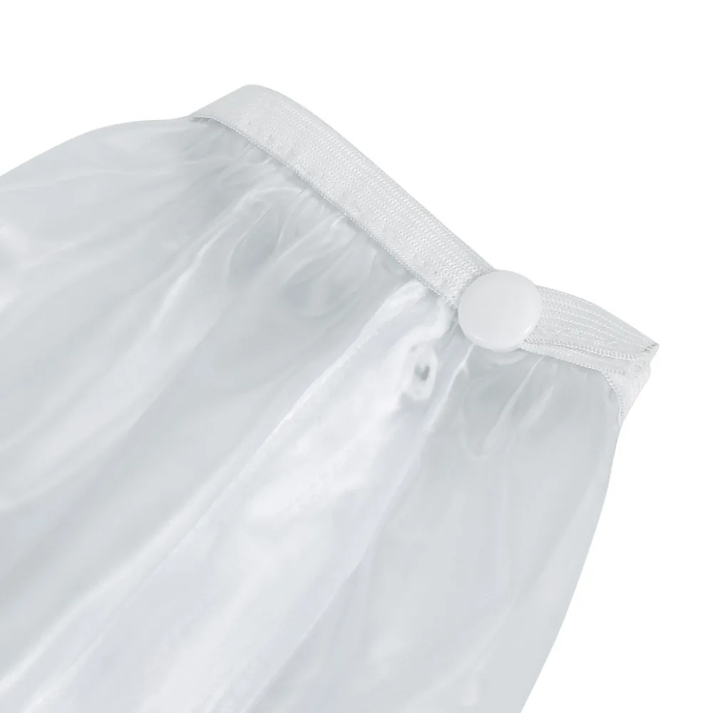 SCH91220832WHL_0349313322041763441