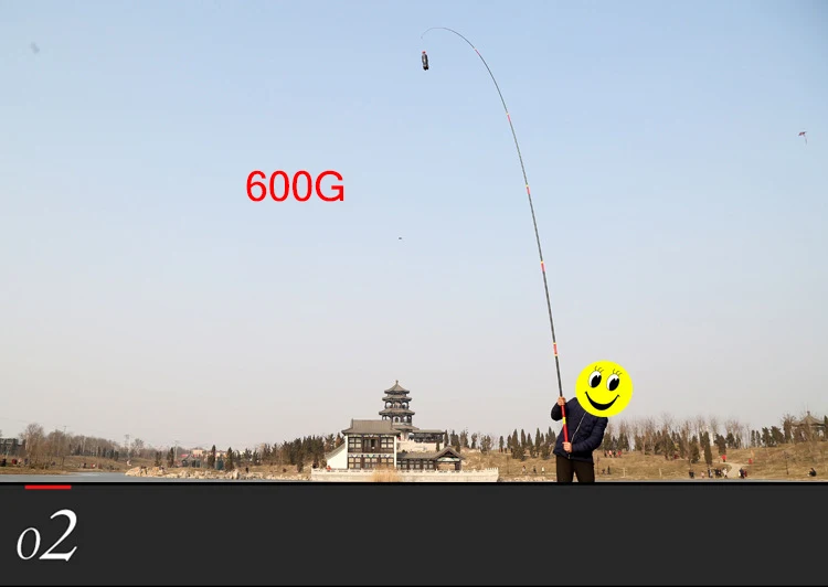 Углеродный, сверхтвердый тайваньский Удочка 9h 19 Tune Fish Pole 3,9 m 4,5 m 4,8 m ручные удочки рыболовные снасти