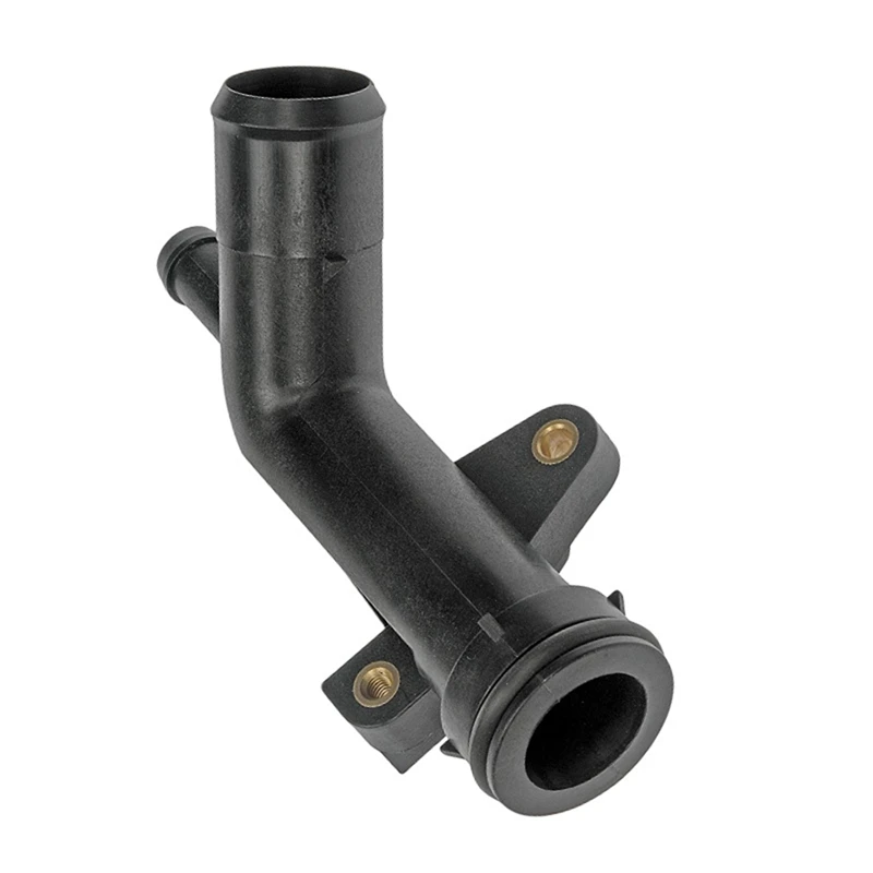 Car Engine Coolant Thermostat Housing 4777171AB for CHRYSLER DODGEThermostats & Parts AliExpress