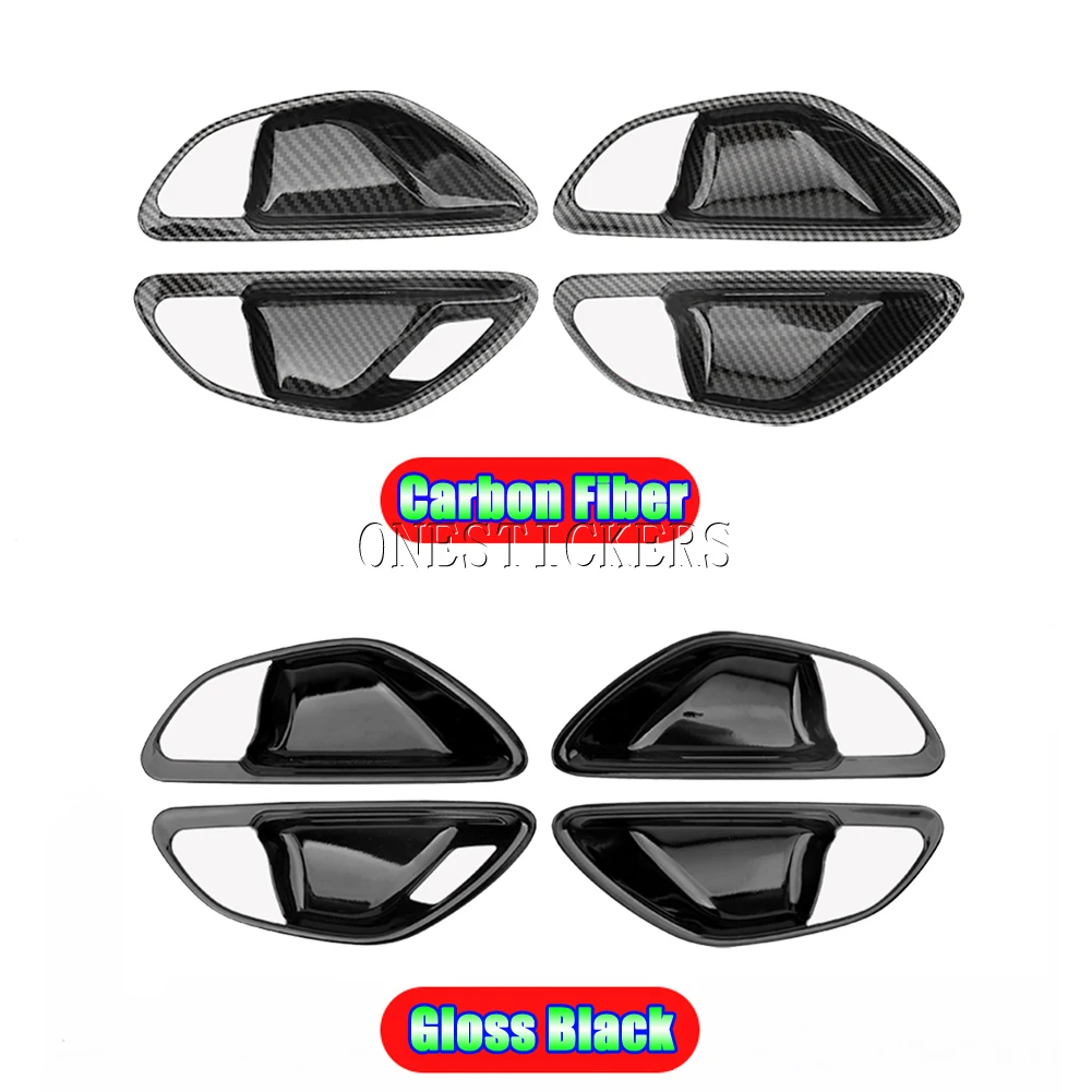 Para Mercedes-benz Clase C W205 GLC X253 Para Pane... - Grandado