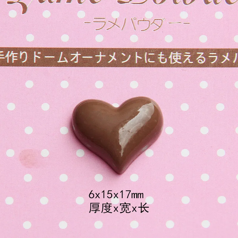 11754567016_879909811