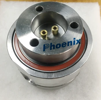 

PHOENIX M2.184.1041 high quality Heidelberg rotary distributor valve