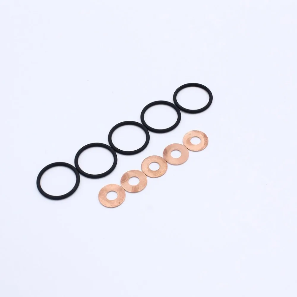 JT957500-C-20072403-1