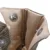 PQY - 100% полный ТИТАН T3 turbo blanket turbo heat shield fit : t2 t25 t28 gt28 gt30 gt35 и большинство t3 turbo PQY-TBF03