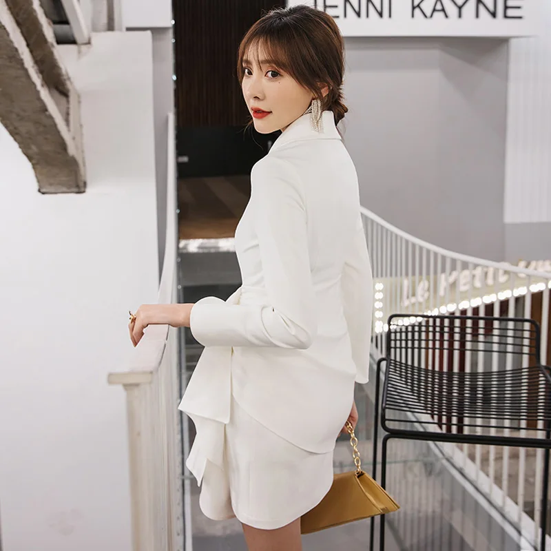 2020 Xiaomi Mi Watch GPS NFC WIFI Android 4G Smart