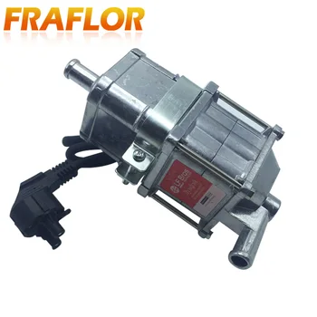 

Car Truck Engine Preheater Car Heater Engine Air Parking Heating 220V 3000W Automotive Engine Coolant Water Tank EU Version