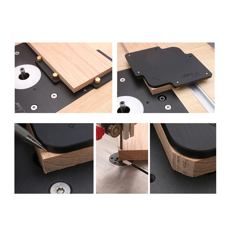 Ha9a3e41fe8f74c45afdaa23e52a2e34de