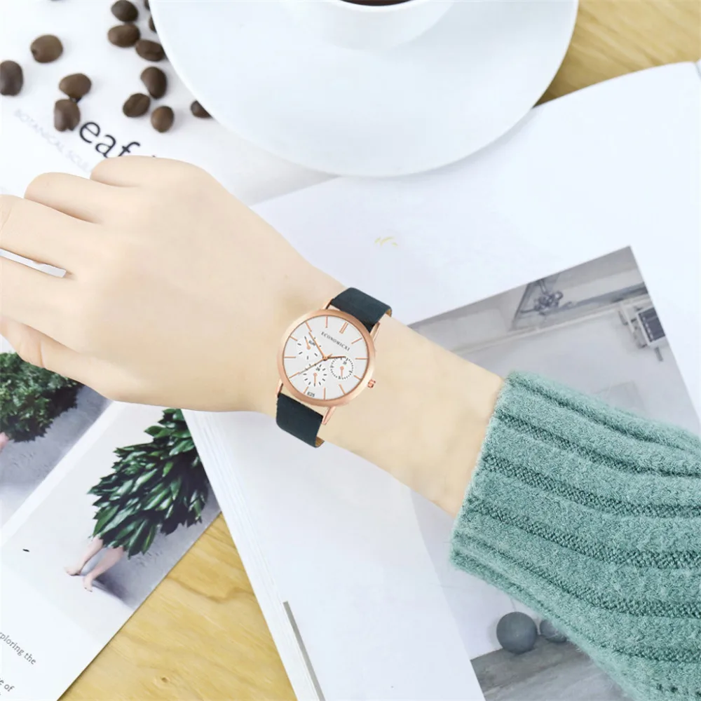 SXY91012001E_0905343014818485497