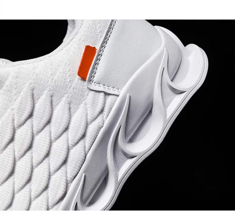 11798097078_261111519