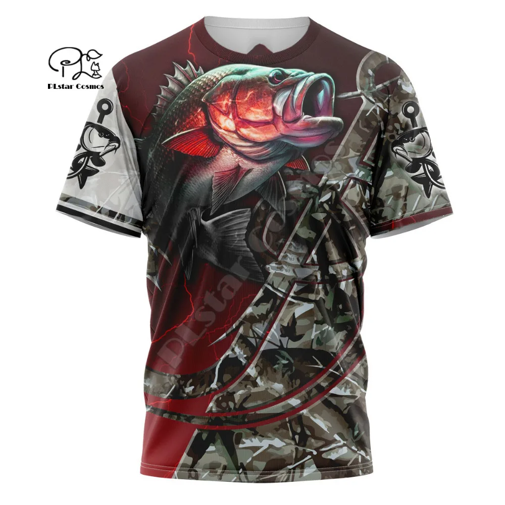 fishing-3d-all-over-printed-hamd191126004-t-shirt