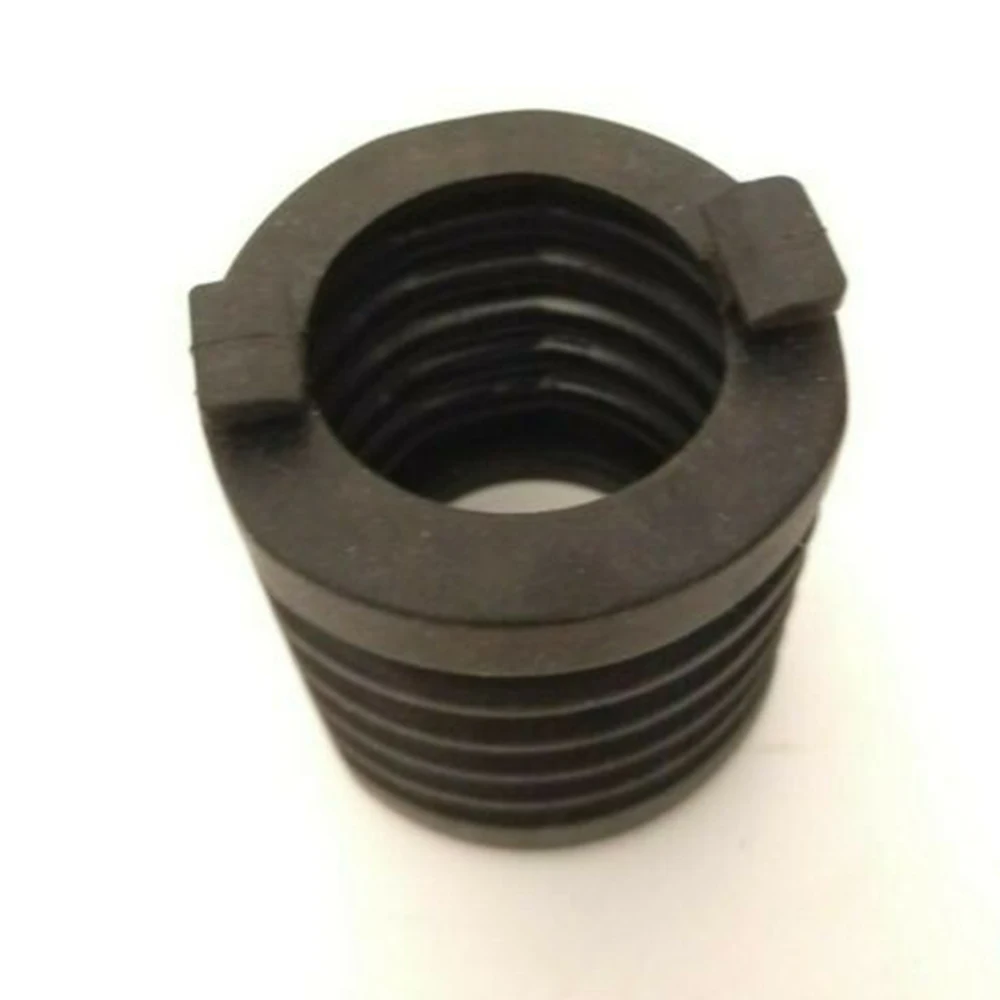 

Durable And Practical Front Fork Shork Protector Rubber For Ninebot ES1 ES2 ES4 Electric Scooter Parts Anti-mechanical Fatigue