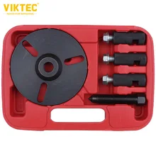 

VT13124 Universal Camshaft Removal Sprocket Puller 5pcs Engine Release Tool Kit