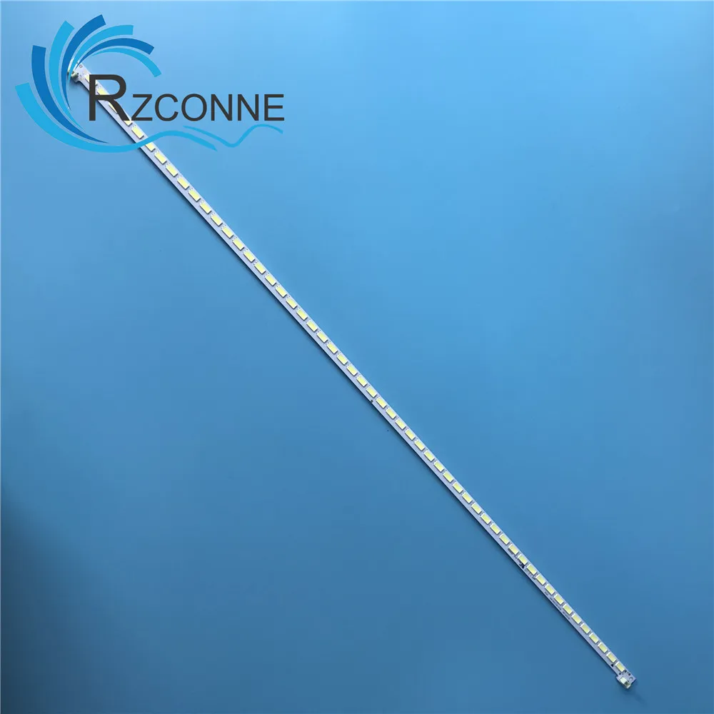 Светодиодный фонарь для Hisense 40K360JD RSAG7.820.5057 500 мм светодиодный 40 дюймов ТВ