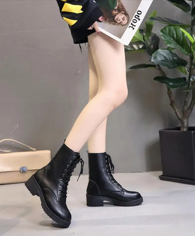 360截图20190730181415204