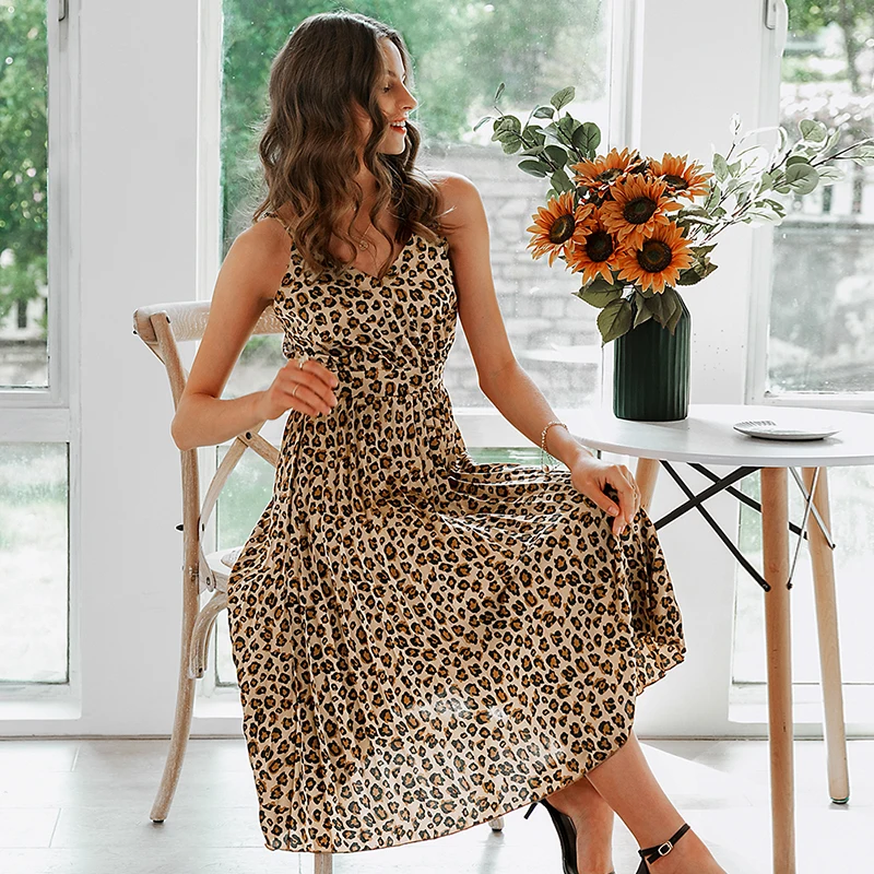 Moda Feminina