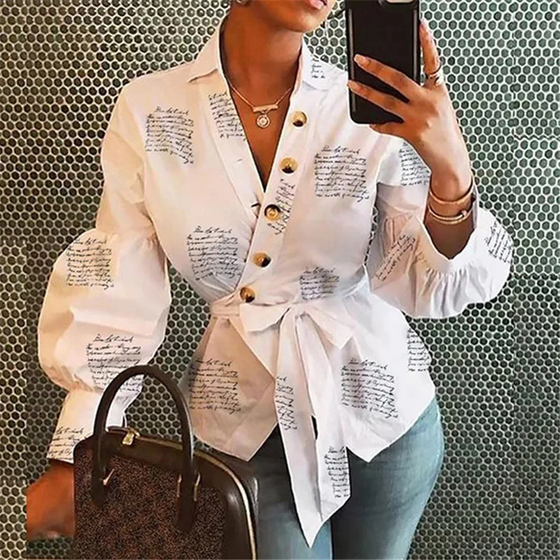 82 (6)