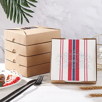 

German Design 50-Piece Boxed Color Printed Tissue Napkin Tissue Tissue Wood Pulp Tissue mermaid party table decoration Latex