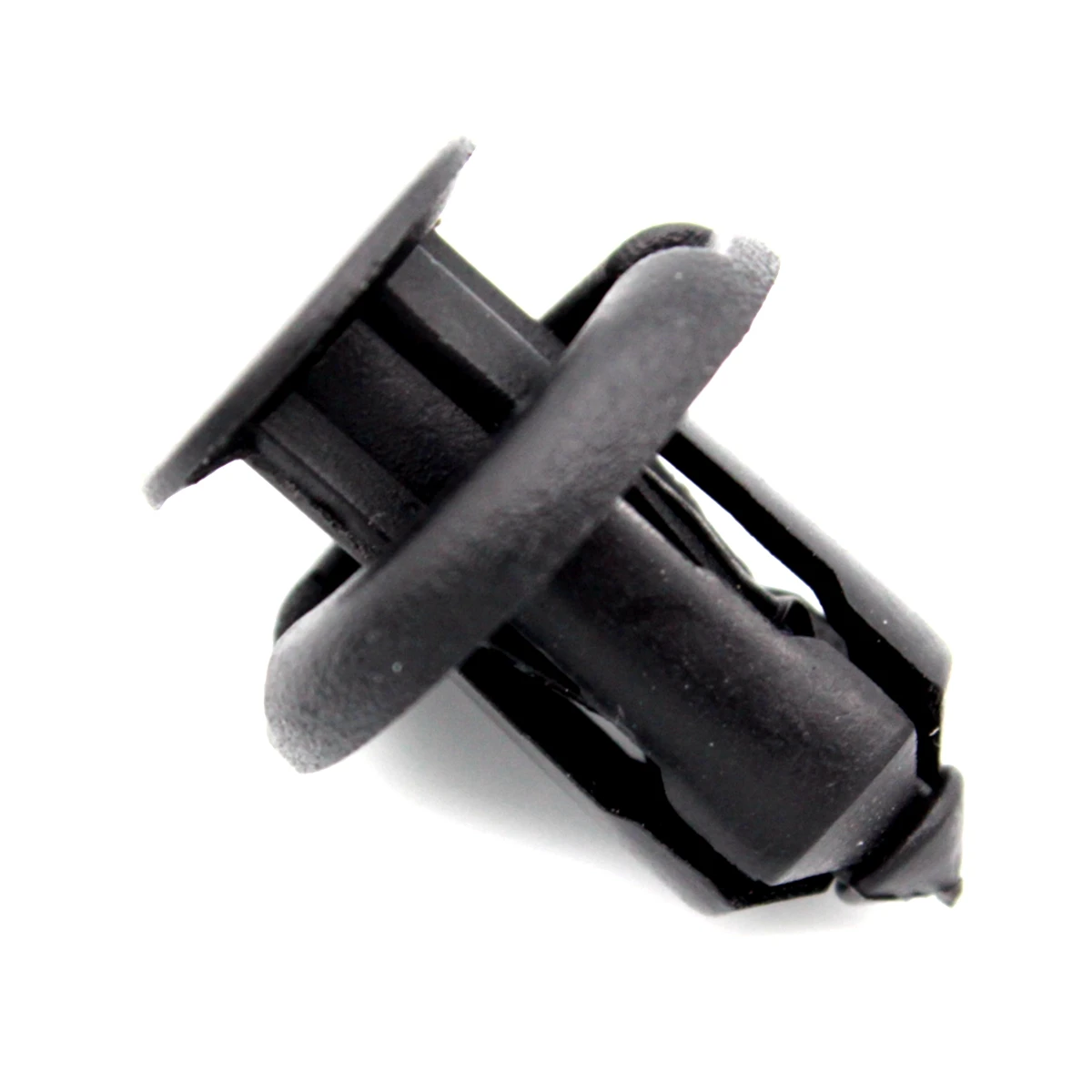 Find 20 Cowl Panel Push Type Nylon Clip Retainer Fastener Honda Accord 91508-SM4-003 In HK, HK - Foto 9