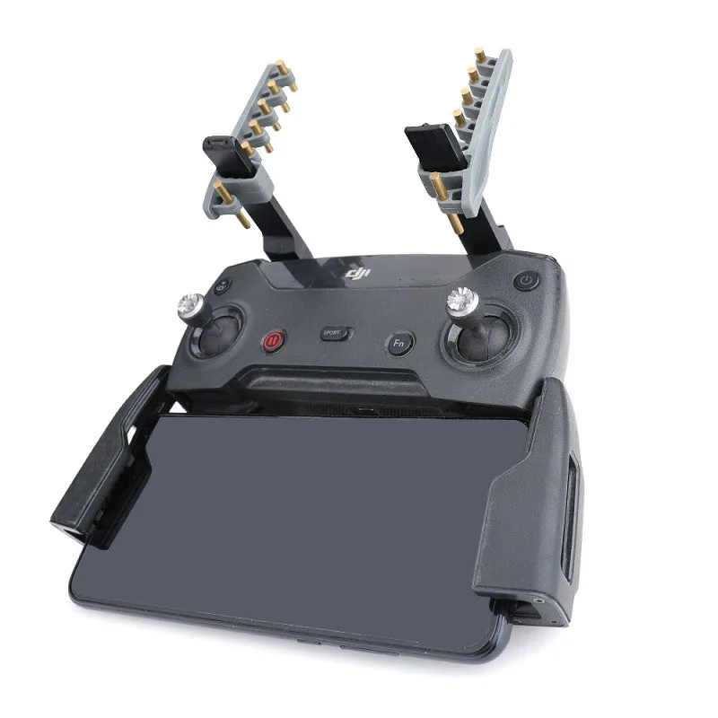 6fb1c43510f8dceba9b841a4bc87a1a1_O1CN01iRYgeV1juy4XvHG99_!!204044609