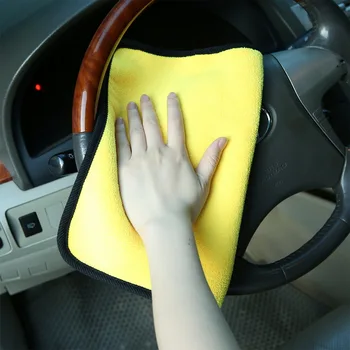 

Car Wash Towel car wash microfiber towel for Hyundai ix35 iX45 iX25 i20 i30 Sonata,Verna,Solaris,Elantra,Accent,Veracruz bmw