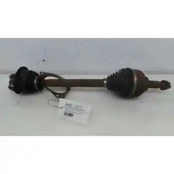 

8200467679 TRANSMISSION FRONT LEFT RENAULT ESPACE/GRAND ESPACE (JE0)