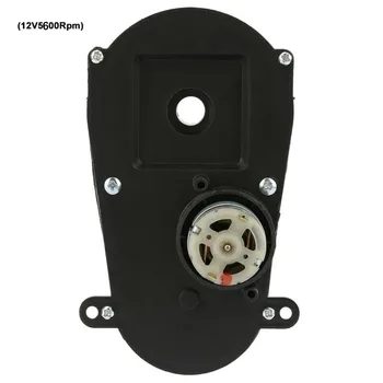 

AC220-240V Children Electric Car Gearbox With Motor Armature Rotor For MAKITA Angle Grinder GA5030 GA4530 GA4030 PJ7000