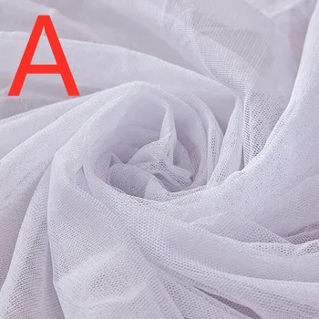 

Clothing Accessories / Garment Accessories & Textiles / Mesh Garment Fabric T320500364