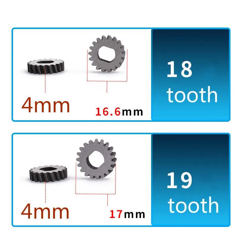 f54edb1d522eb33a9e3fb174c3a5b1d9