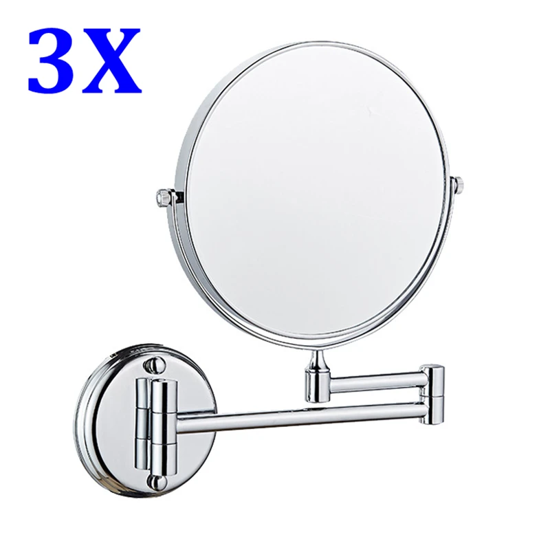 Slide image undefined