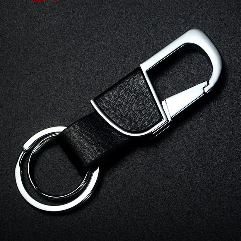 HTB1EFR6QFXXXXXLXXXXq6xXFXXXm