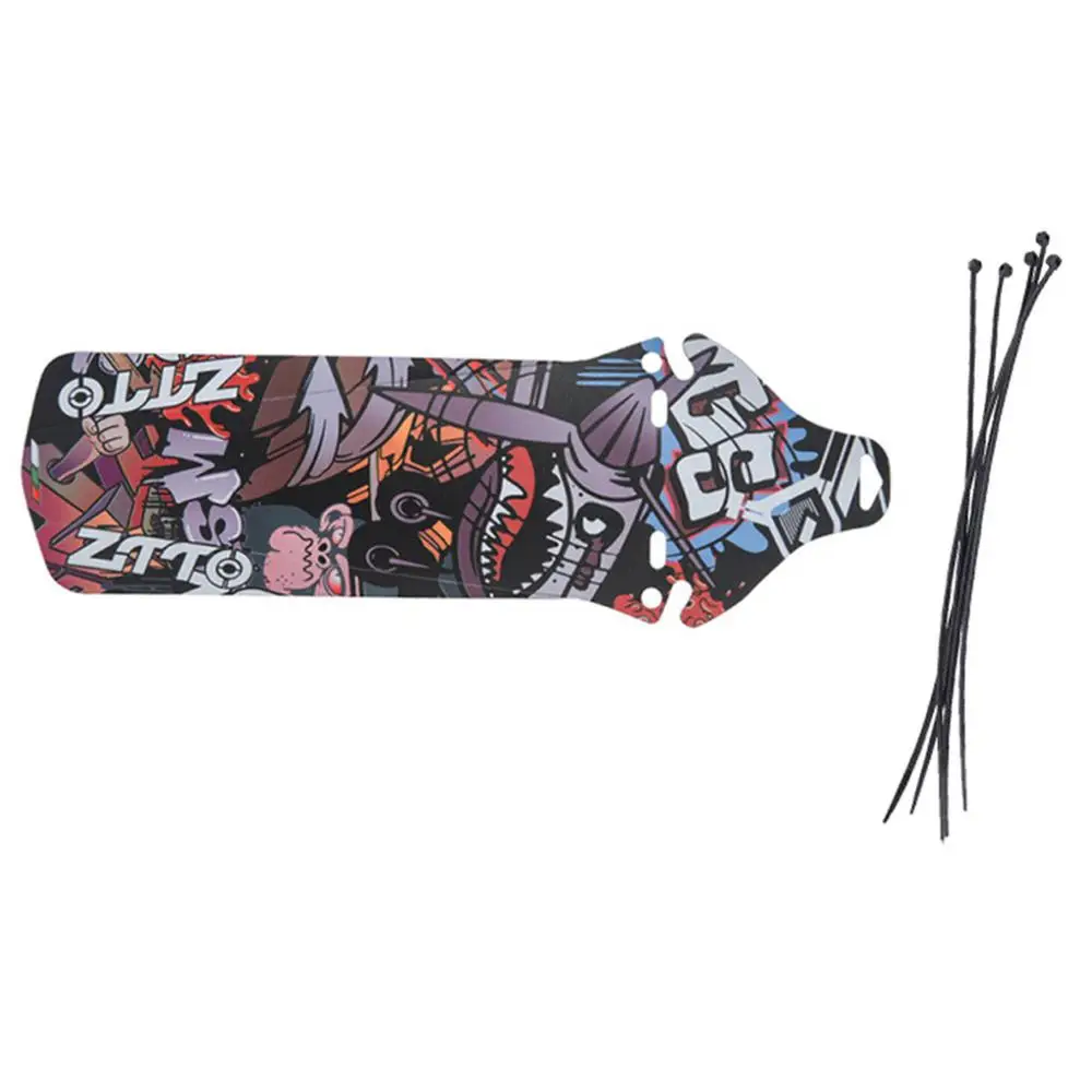 Slide image undefined