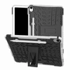 Tablet Accessories