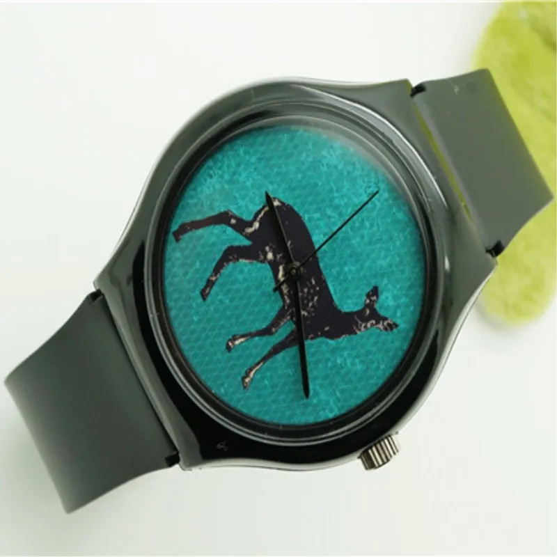 TB25zWjXVXXXXcVXXXXXXXXXXXX_!!1829259152_副本