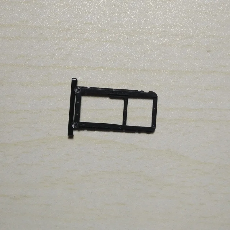 O1CN01IXm7n01fve881Xeok_!!86904069-black