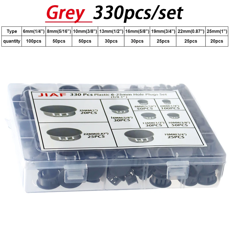 Slide image undefined