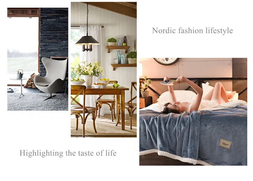 TB2o_QWejJTMKJjSZFPXXbHUFXa_!!2179492405