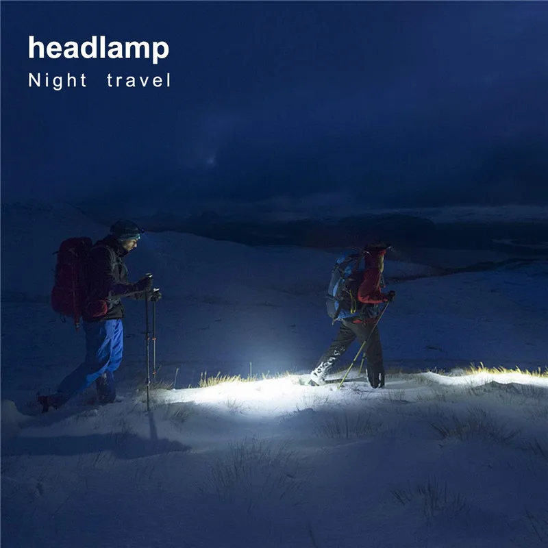 71A9RFXjj1L._SL1500_