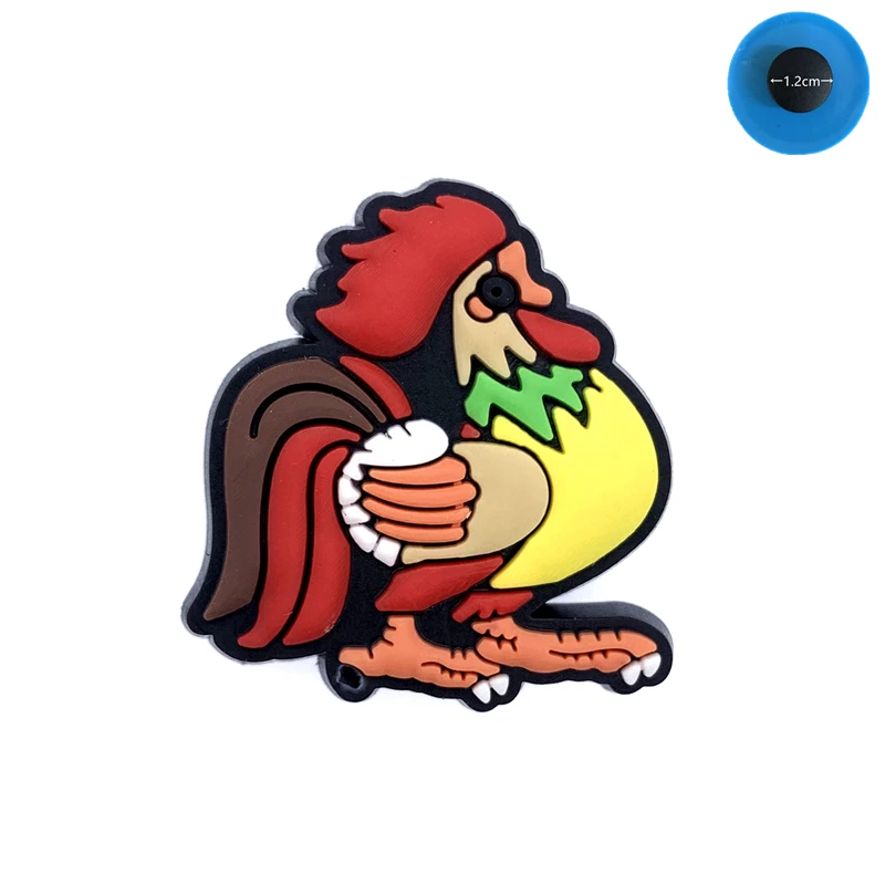 微信图片_20201015133010_副